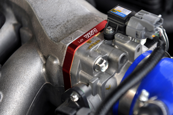 110502 toda DSC_7661.jpg